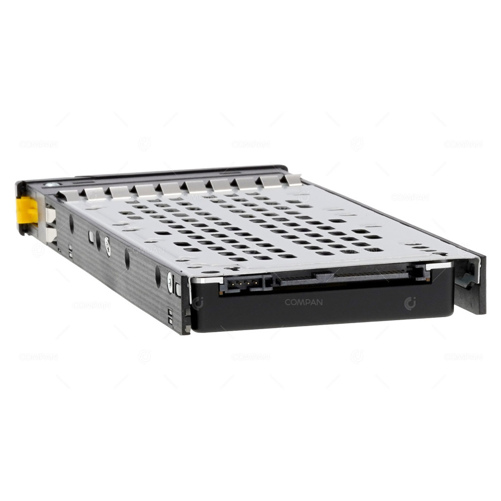 P37645-001  HP SSD 1.92TB SAS 12G 2.5" SFF FOR 3PAR STORESERV 8000 M6710